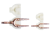 7474e5d71b1cdc95346721aef500518e