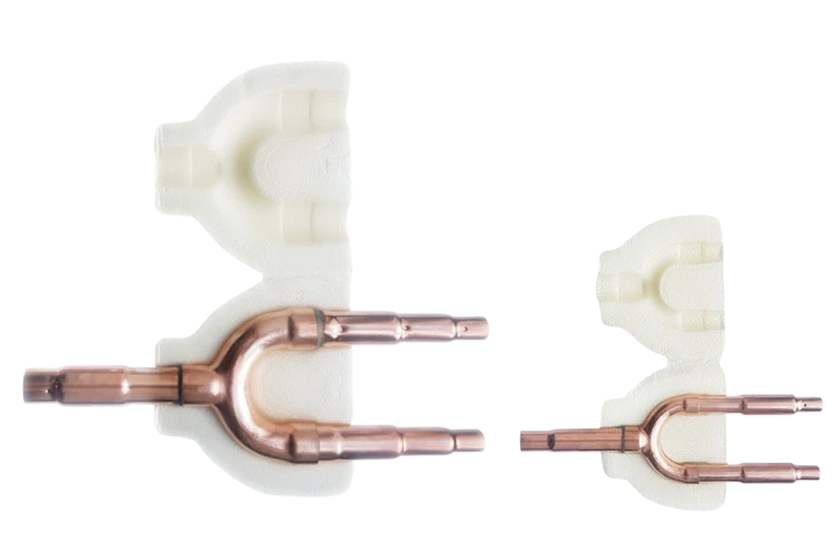7474e5d71b1cdc95346721aef500518e