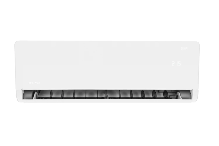 versu pure 1.jpg