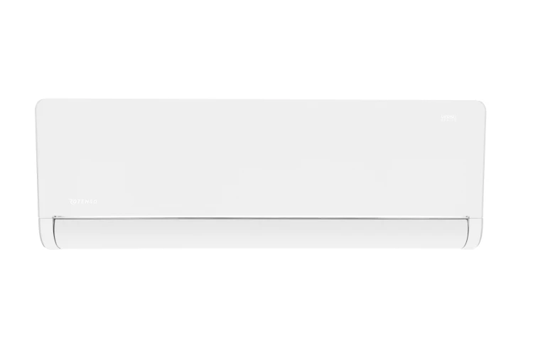 versu_pure.jpg