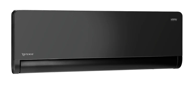 versu mirror 1.jpg