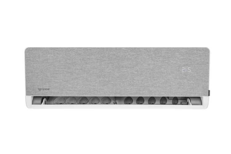 versu cloth stone 2.jpg