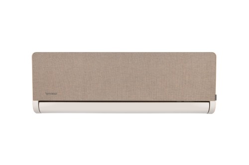 versu cloth caramel.jpg