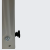 Atena 5.png