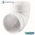 Kolano 90st PVC fi 100