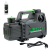 e60d8ea4fbdec5bb92223c29a9e5fd48