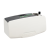 e1d728ae1ce169567cf30e270518ccb3