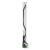 547cd7d1d0ea4f9c6e472d6afe0db701