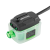 6a9f12cf1da06ceb6a2084a18de97054