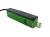 fbc173da2968dab69a9fd718a00787c5