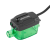 aae1a4ee215f3400634a93ee27aa09be