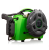 6ee8b3c5f733c763f261698f501a11ea