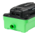 2bf44023ee42474c799c0809d04bf85d
