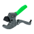 4f91dbd4ff8703311fcac914c16e6da1