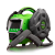 e174fe641284ab1411b4ab8a6af2d84f