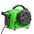b54378cca4d9437f2a831add4f9410d7