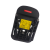 cc450f6a1389a35431667c707e486300