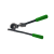 7e51183f5057700bb460fd0bb1490a02