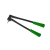 3db86d6276e501043e037528e1b87af0