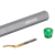 cc45adc406892e692210bc99c660b847