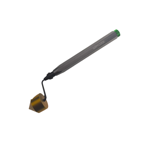 ff116ee444ec2a8f5584b6b70c9befd0