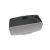 c3d9ffc1ec233ce85eac666e42a9f576