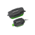 5eb6791a1bd0ab81e69c7c6384cd1750
