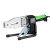 6958414a1b1aac835d9c74f85fd55e48