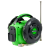 f42edbd6ab02defd4f1f335ad00a5b55