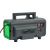 a453e9a401a9aea548f0d28c45e4e437