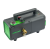 fd49b40f3124466b6be17a95ce622ac4