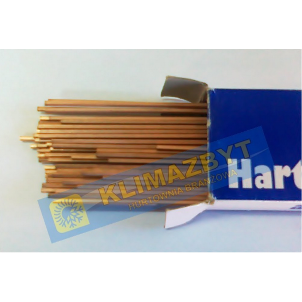 Lut Ag 2% - 1kg