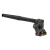 5ea7fd46ea6d3b7b7d473d96a5b9fa4d