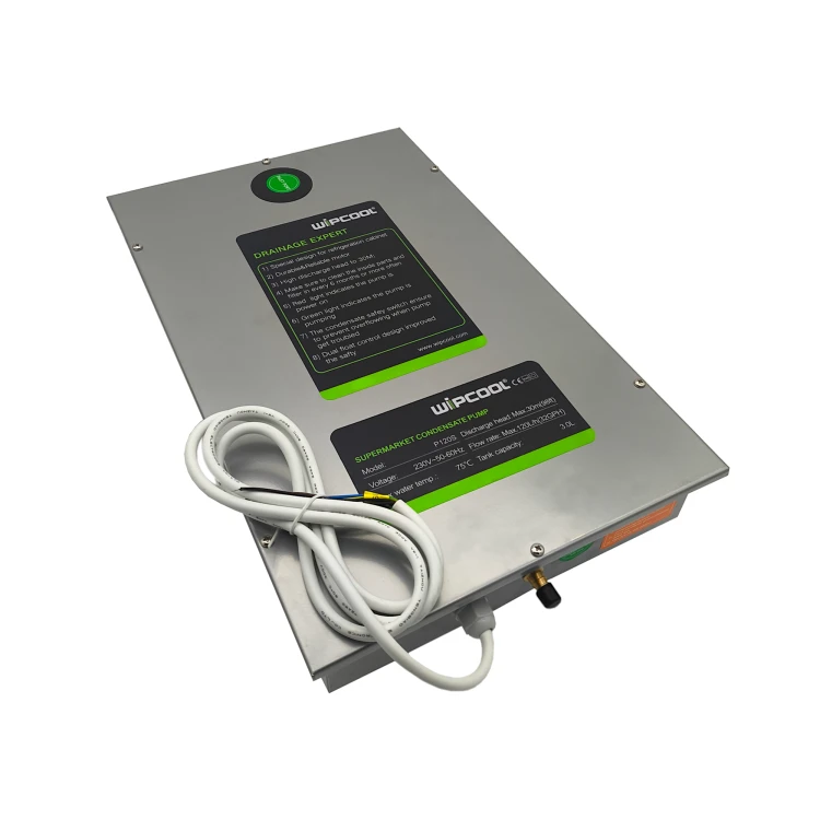 98122bf94c3fa234875dc64bb0796a37