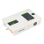 d91ce366b0fc0502b11154d54b25e698