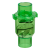 1a41f63e28d7cb851acc628f0b5af9fe