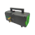 1e70dd730a5d4c3380e83d783a202837