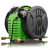 0f9d94e098be241f52f47e5d9eed25d2