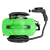 97879007c2d5db8e55bce23133366ee0