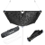 e06a22c2fb99c09823805cf1f094fc00