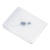 cb2bb8e26d5bfaf1c187eff7ae495d7f