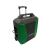 e46d8674e3810843fcad0e472380e364