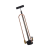 b56a524de5916120e9c309d1bfce75bc