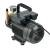 df0850be91dd9f5c9f7ef5dce69858a6