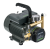8ced7d761af3a01f194c71acf06cc3a2