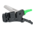 d17f917489b9a5344c423b1173d6529e