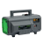 bce5297ef80a4ca8eb0e973efbc8973c