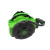 4940be6cf7c86d37faf3a4aa5a99c66b