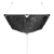 387df8bdcf2f8fe0831eeb96201d7e65