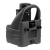 adf127002c297b43c8fc3c0e2cc47223